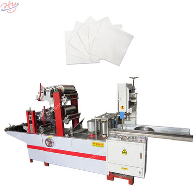 macchina di fabbricazione di carta del tovagliolo φ1200