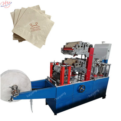 macchina di fabbricazione di carta del tovagliolo φ1200