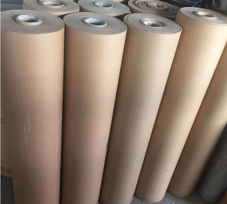 5 tonnellate macchina artigianale per la fabbricazione di carta 1092mm pasta di legno 10-500T/D