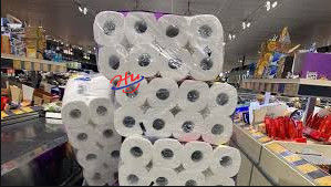 Macchine per la fabbricazione di carta da asciugamano da cucina 2880mm Top-Rated 15T/D Toilet